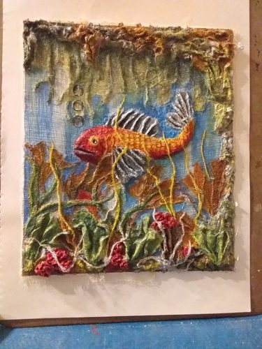 Chris B, fish collage.jpg